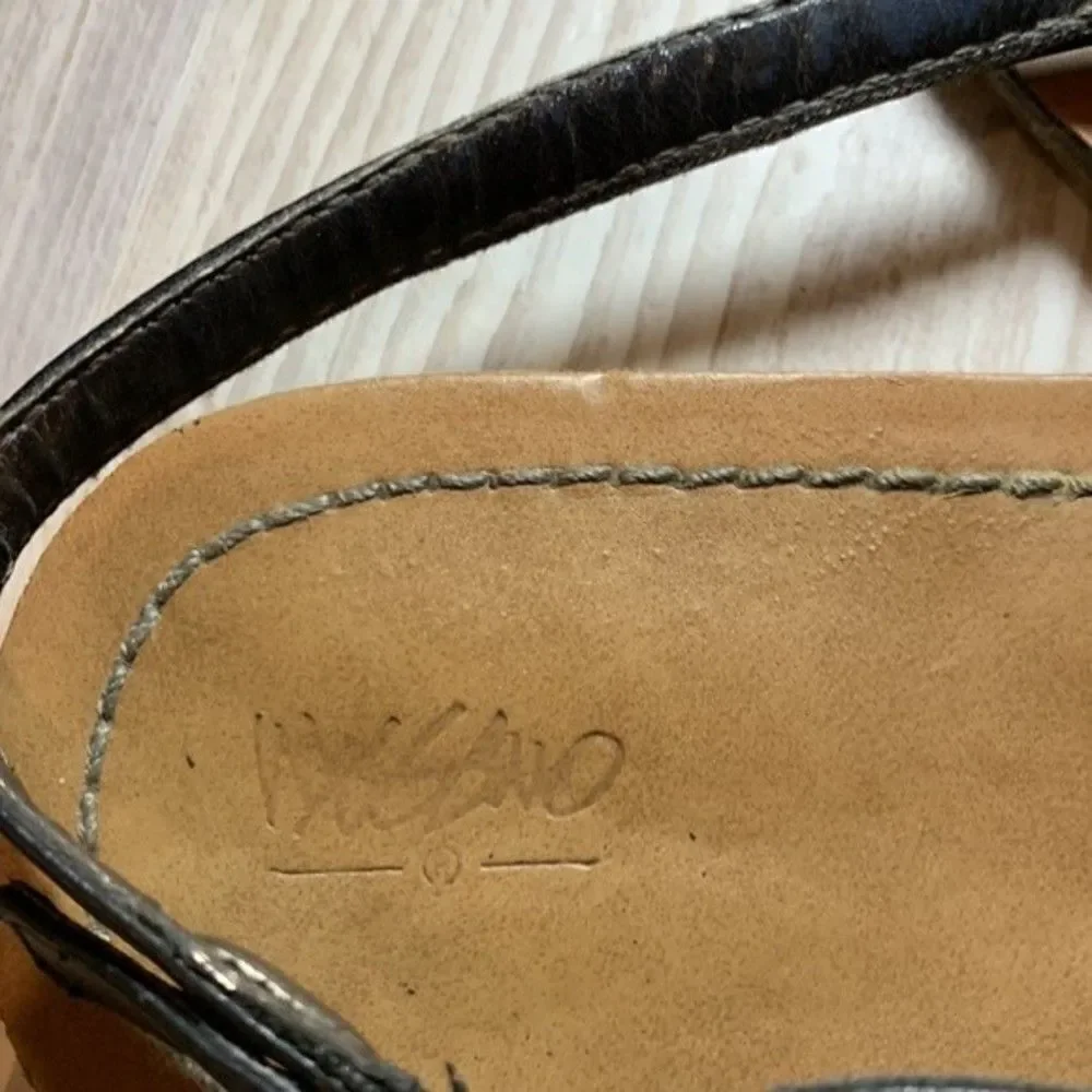 Mossimo Sandals - Picture 5 of 5